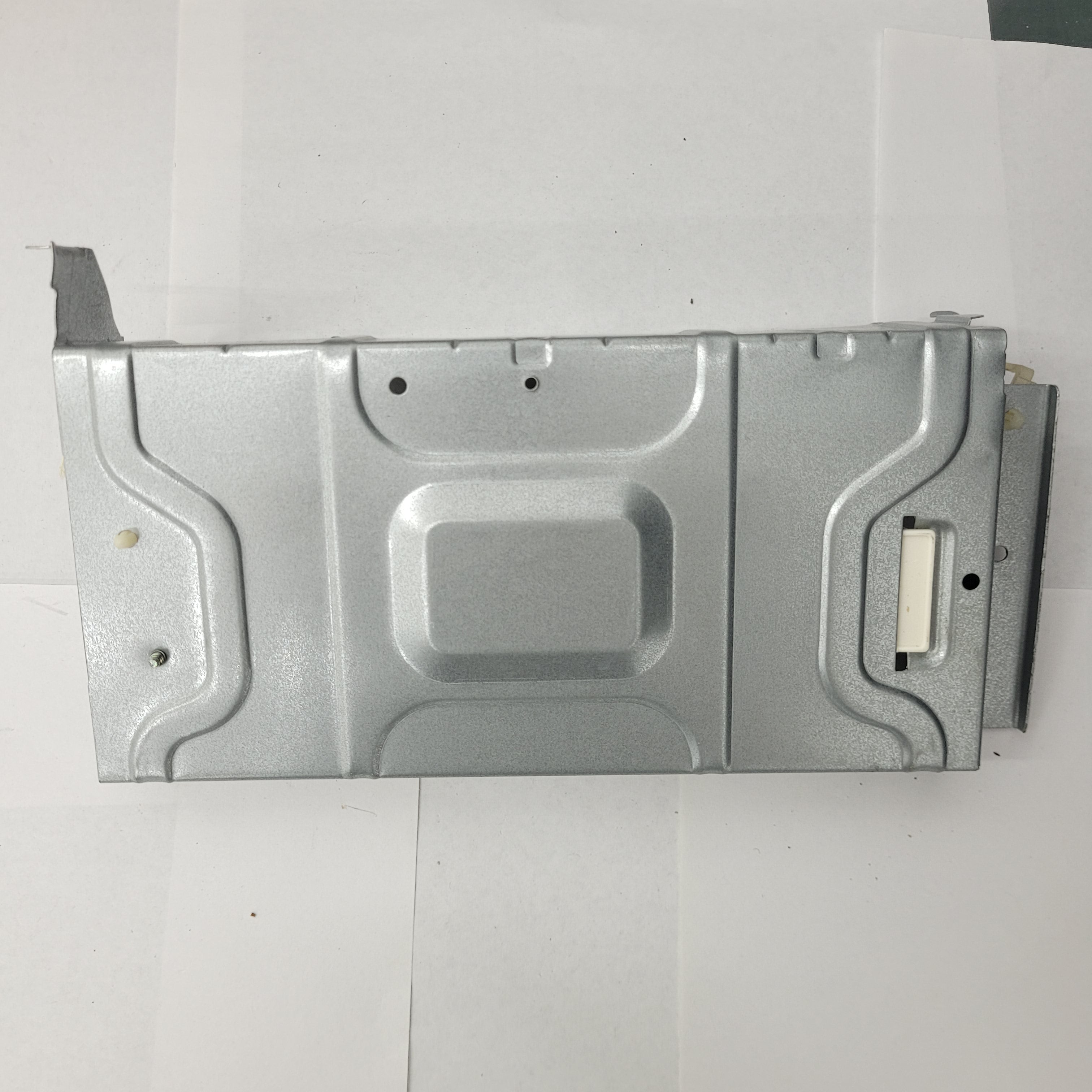 Samsung Dryer Control Board DC26-00031C DC92-01025A Samsung Dryer Control Board DC26-00031C DC92-01025A